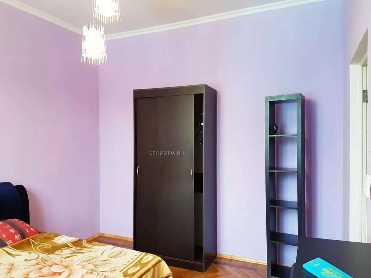 . Дом в Сухуме "На Маяке" рядом с морем. Сухум