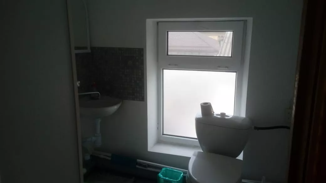 Студия. Частный сектор Садовая 19-2. Анапа Студия. Частный сектор Садовая 19-2. Анапа