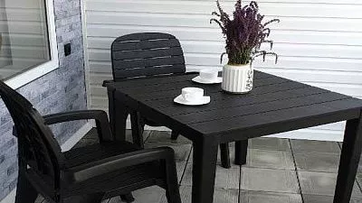 . Гостевой дом "Художник". Должанская