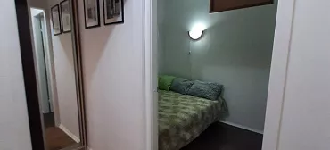 Квартира в многоквартирном доме Сдам квартиру в Анапе( галечный пляж)