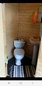 Частный сектор Мимоза