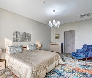 Двухкомнатный на 2 этаже, 5-ти мест.. premium Apartments actor Galaxy. Двухкомнатный на 2 этаже, 5-ти мест.. premium Apartments actor Galaxy.
