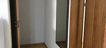 Гостевой дом На Приречной