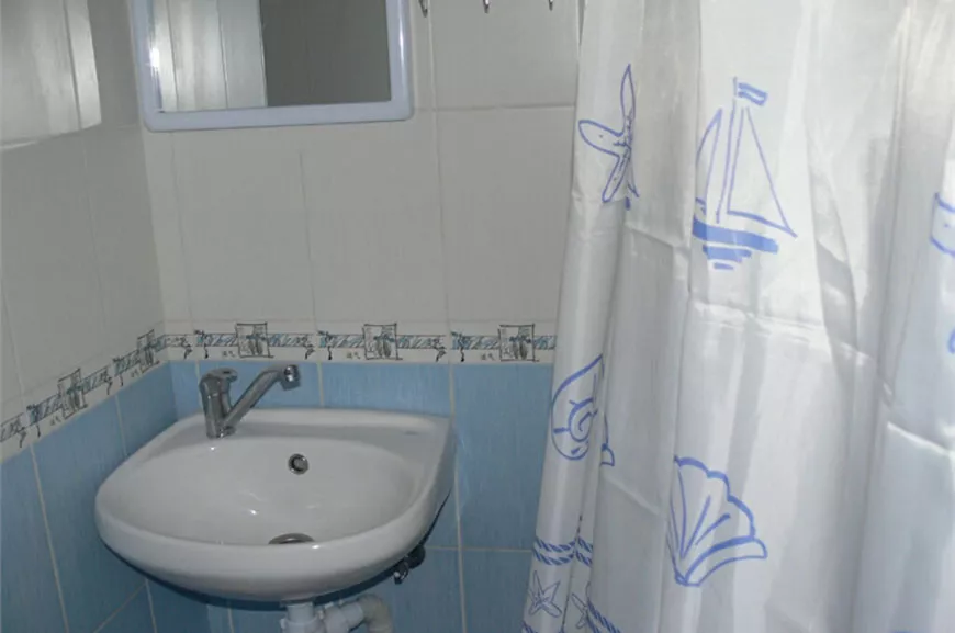 Номер  Номер