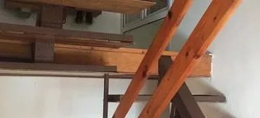 Гостевой дом «Красный дом» Гостевой дом «Красный дом»