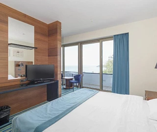 Полулюкс Коннект. Гостевой комплекс «Lavicon Hotel Collection». Полулюкс Коннект. Гостевой комплекс «Lavicon Hotel Collection».