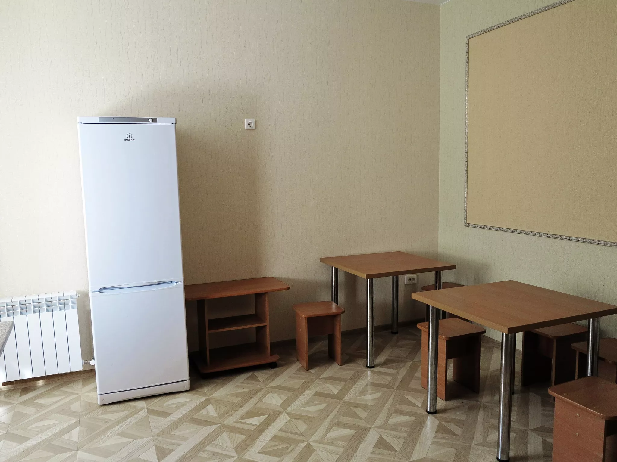 . Гостевой дом на Переулке Фермерском 32/1. Адлер