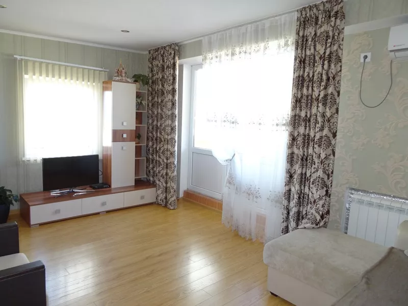 Люкс. Гостевой дом "Лара". Адлер Люкс. Гостевой дом "Лара". Адлер