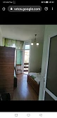 Гостевой дом Лилия на Ул.Свердлова 32