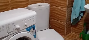 Квартира в многоквартирном доме ЖК Адмиральская лагуна