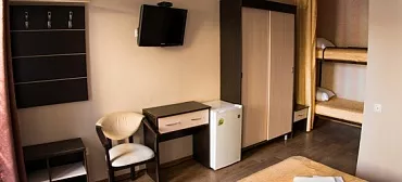 Гостевой дом "Симона"