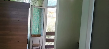 Гостевой дом Лилия на Ул.Свердлова 32