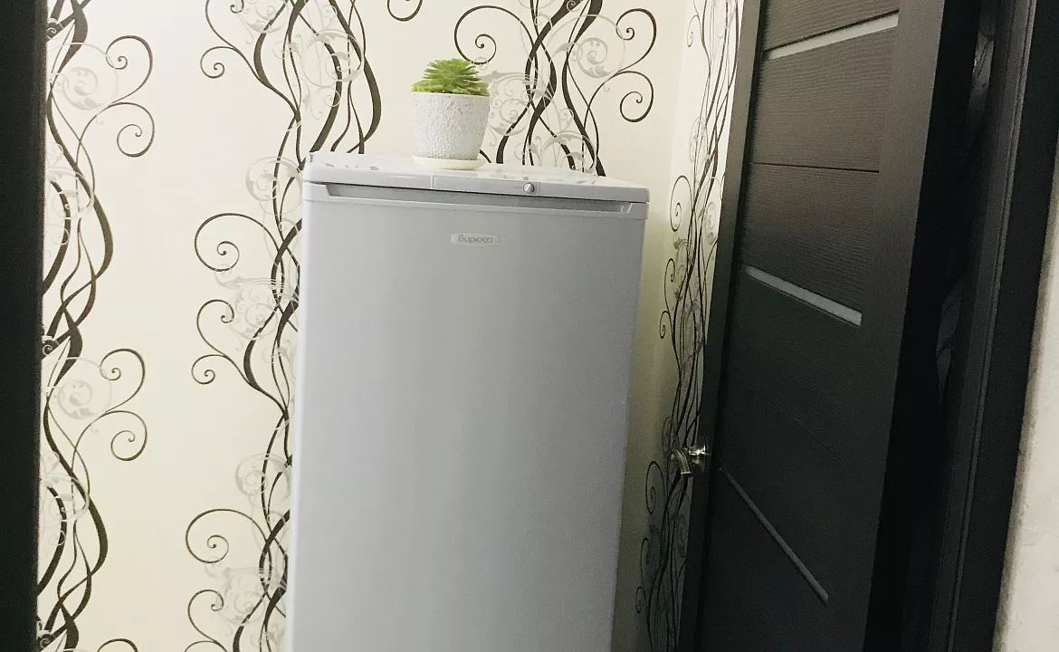 Дом до 5 человек . Дом на Таманской. Ейск