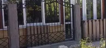 «Роберт и Оксана» «Роберт и Оксана»