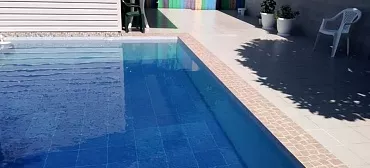 Частный сектор "У Галины" - Совет-Квадже Частный сектор "У Галины" - Совет-Квадже