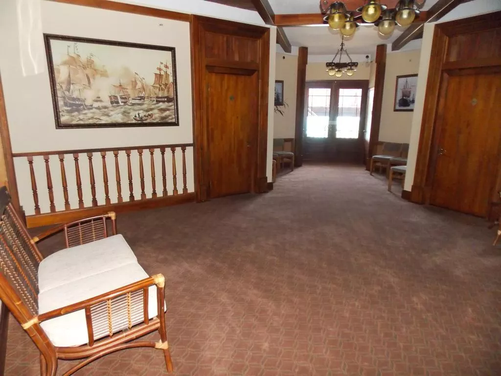 . Пансионат "Лад" ★★★. Макопсе . Пансионат "Лад" ★★★. Макопсе