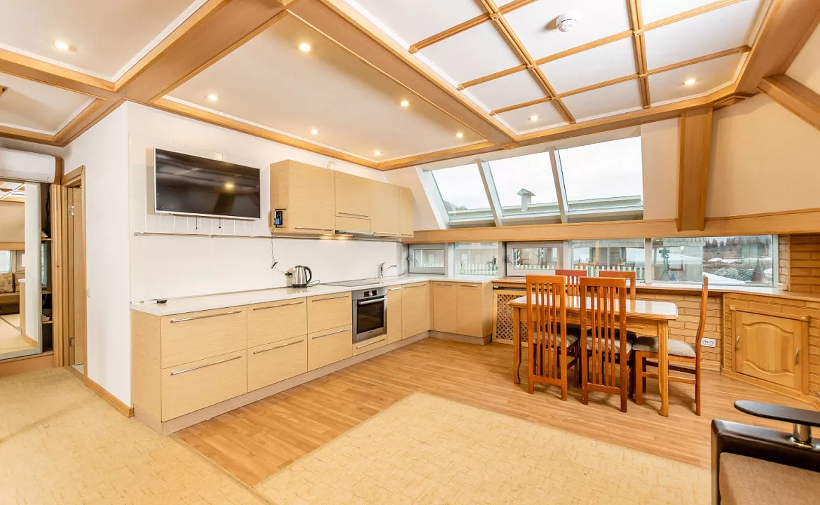 Аппартаменты. Гостевой дом Замок у Моря. Головинка Аппартаменты. Гостевой дом Замок у Моря. Головинка