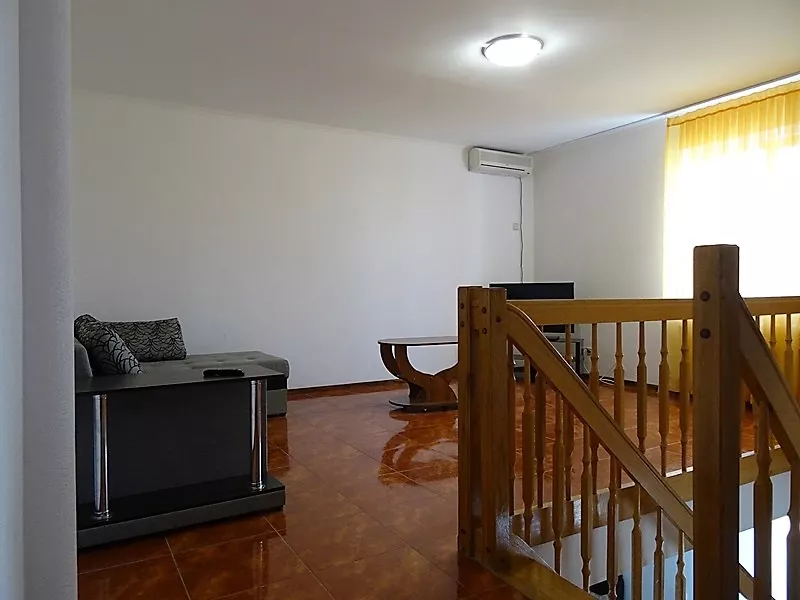 Дом под ключ. Дом под-ключ "Рабочая 27/а". Евпатория