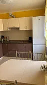 Дом под ключ Коттедж 3-4-7