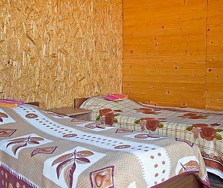 Номер класса Номер класса