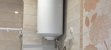 Гостиница «Святая Абхазия» Гостиница «Святая Абхазия»