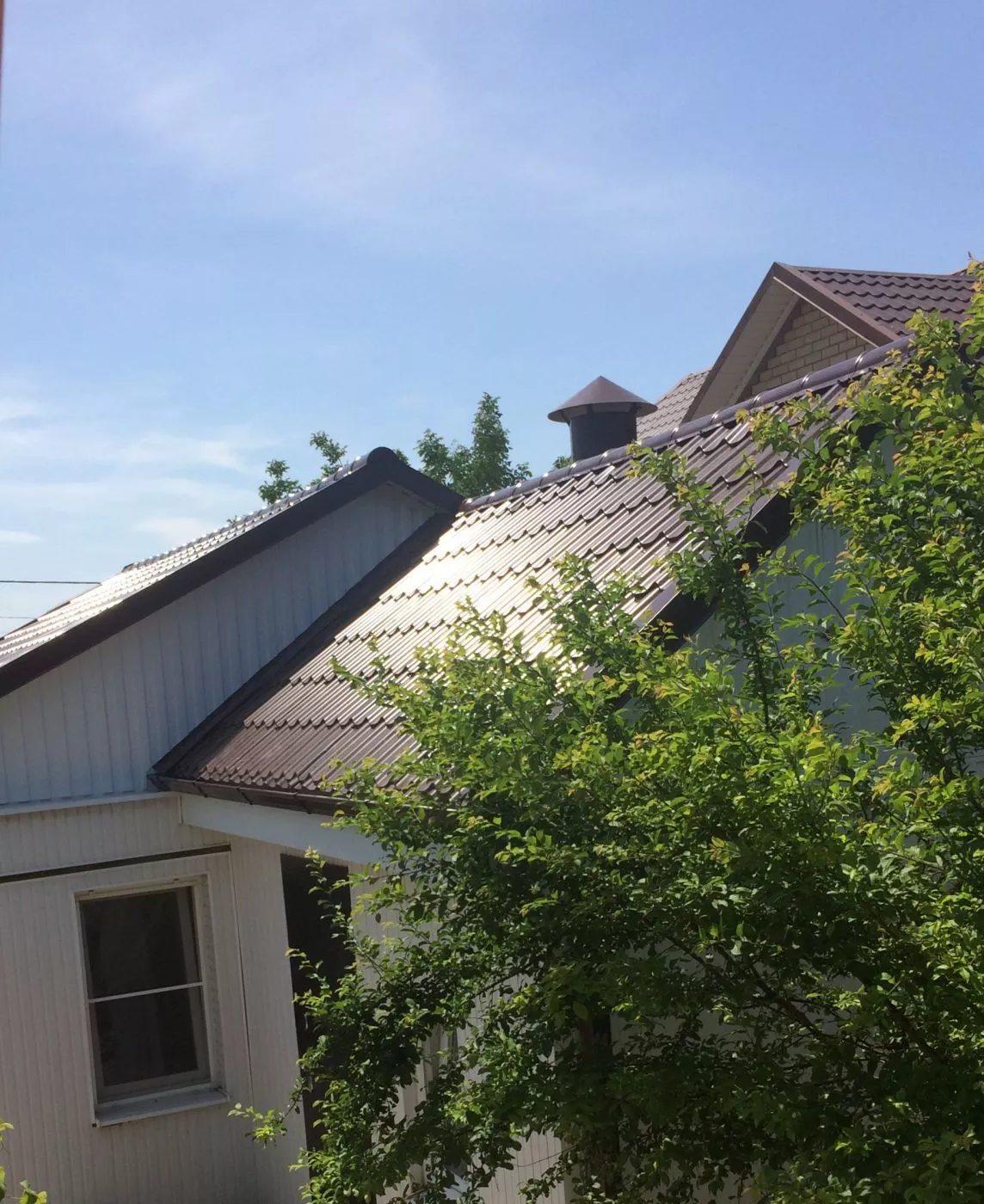 . Дом под ключ Гостевой  дом у Ольги. Ейск