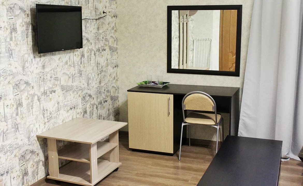 2 этаж 4 номер. Гостевой дом мАнжелка. Геленджик 2 этаж 4 номер. Гостевой дом мАнжелка. Геленджик