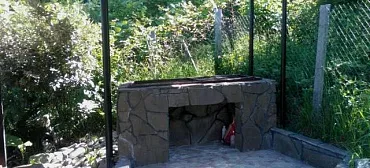 Гостевой дом «Василиса»