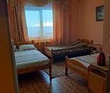 Стандарт. Коттедж Райский уголок. Стандарт. Коттедж Райский уголок.