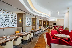 Апарт-отель "Имеретинский" Апарт-отель "Имеретинский"