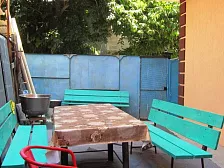 Частный сектор "Волжанин"