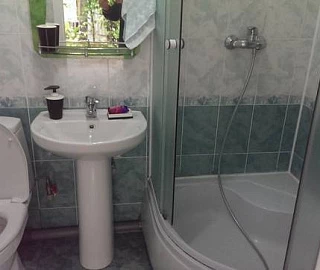 Дом под-ключ. Дом под ключ "Мини-Рио". Дом под-ключ. Дом под ключ "Мини-Рио".