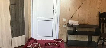 Частный сектор Звёздная 3Г