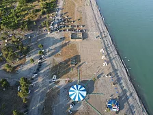 База отдыха Сосновый бор База отдыха Сосновый бор