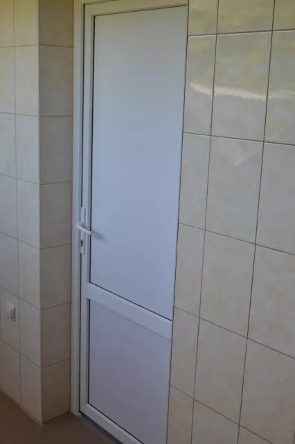 2-3 - х местный 