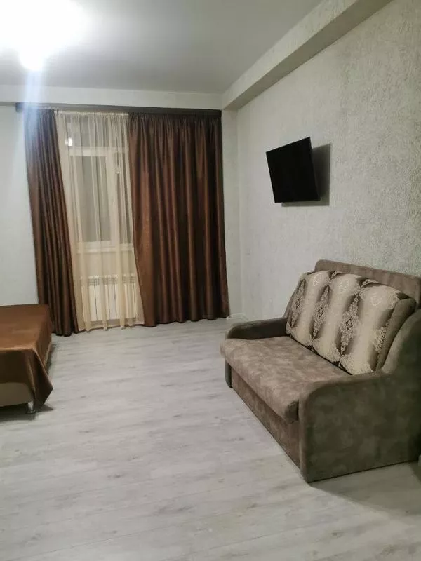 . Отель "Mountain View" апарт-отель . Красная Поляна . Отель "Mountain View" апарт-отель . Красная Поляна