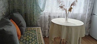 1к. Квартира - Геленджик 1к. Квартира - Геленджик