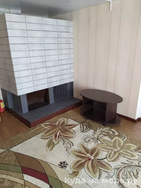 Апартаменты. Гостевой дом "Ставрополье". Гостевые дома в Лазаревском Апартаменты. Гостевой дом "Ставрополье". Гостевые дома в Лазаревском