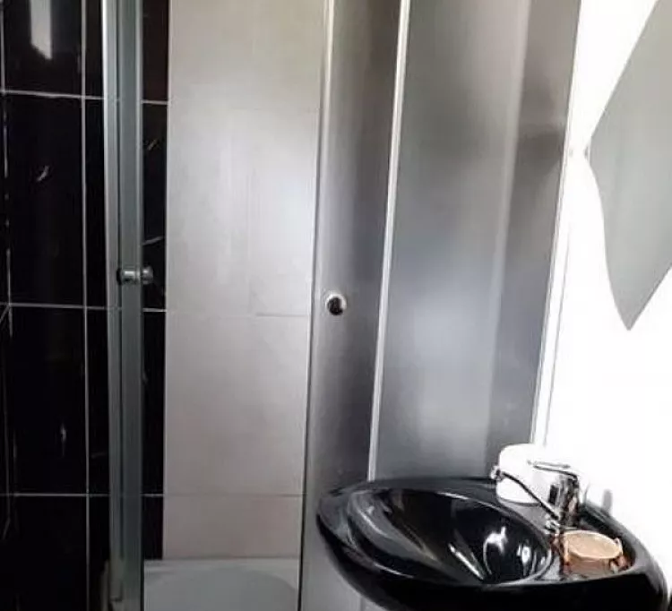 . Гостевой дом "Пиратская пристань". Якорная Щель