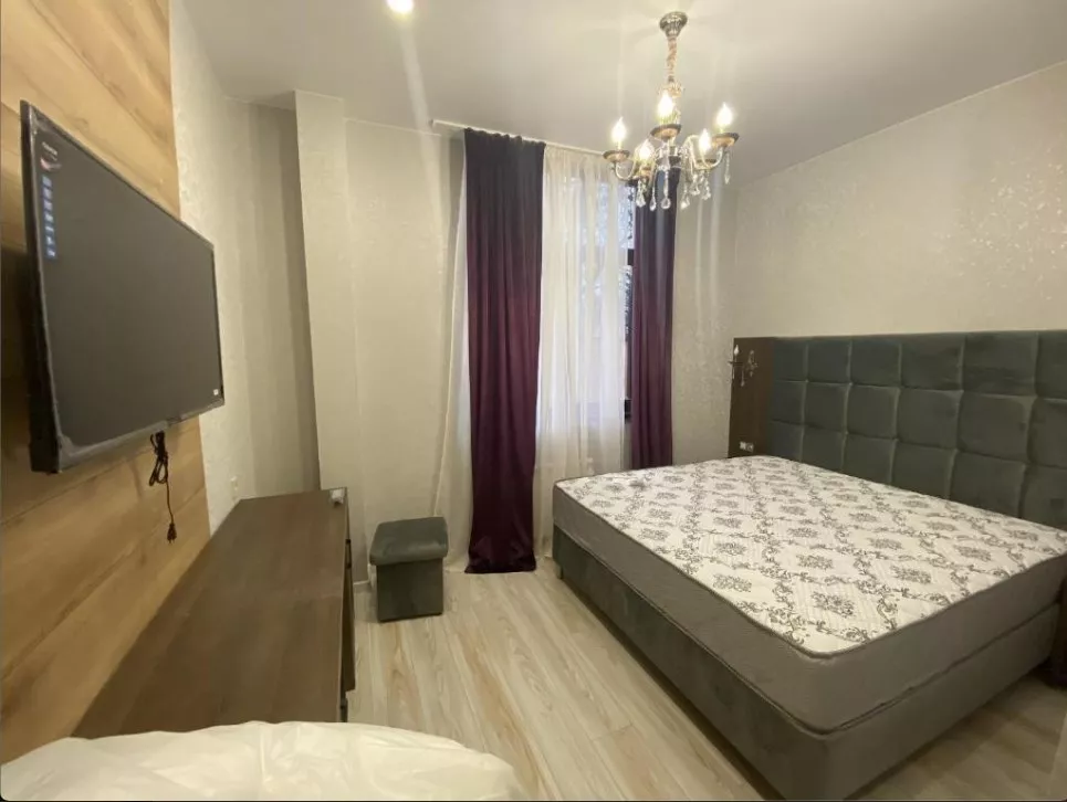 . Отель Solar Hotel Krasnaya Polyana. Красная Поляна