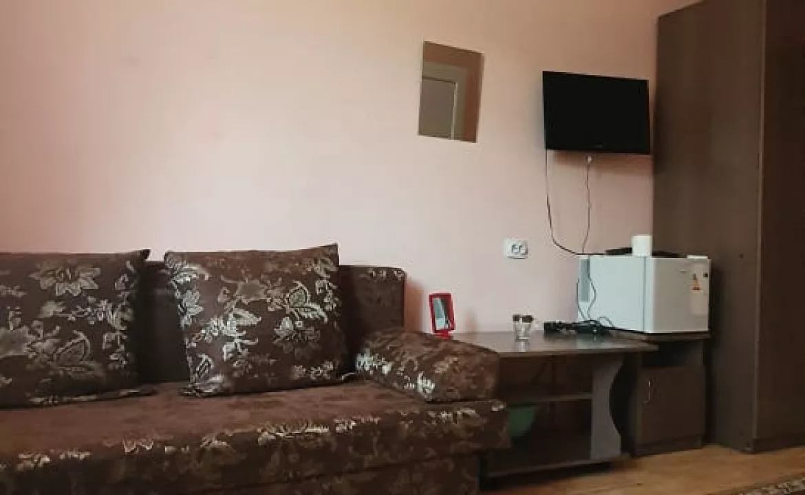 стандарт. Гостевой дом Дельфин - Новомихайловский. Новомихайловский стандарт. Гостевой дом Дельфин - Новомихайловский. Новомихайловский