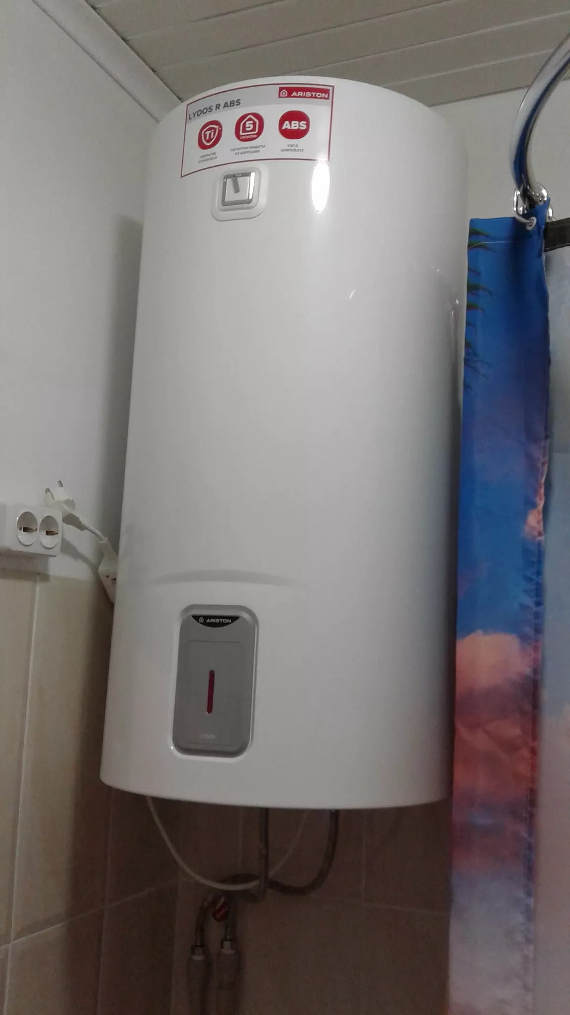 ЖК Семейный ЖК Семейный