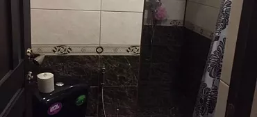 Дом под ключ Tamazi Dzadzamia