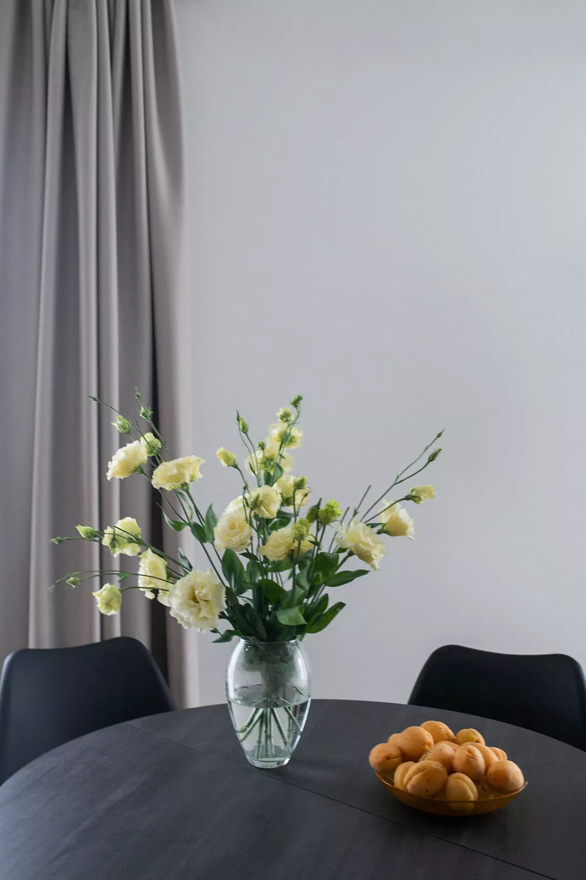 . Отель Апарт-отель "НА ВЫСОТЕ!". Адлер . Отель Апарт-отель "НА ВЫСОТЕ!". Адлер