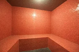 Апарт-отель Горная Резиденция