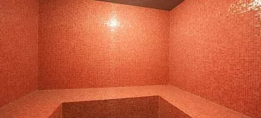 Апарт-отель Горная Резиденция Апарт-отель Горная Резиденция