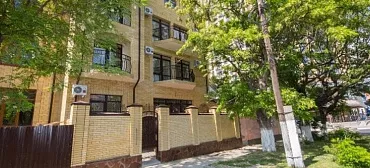 Гостевой дом "Марити"