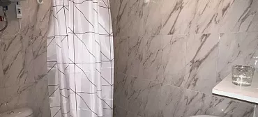 Гостевой дом Amira