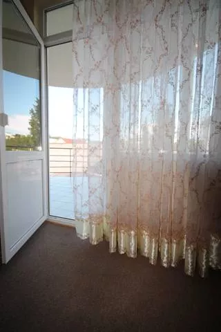 . Гостевой дом «Надежда» - Вардане. Вардане