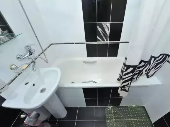 «Люкс» однокомнатный (Главный корпус). Гостиница «Кристалл». Домбай-гостиницы «Люкс» однокомнатный (Главный корпус). Гостиница «Кристалл». Домбай-гостиницы